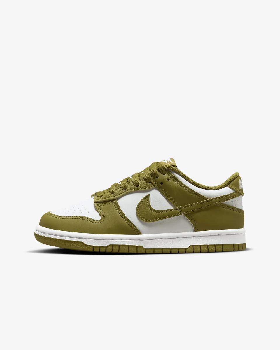 Nike Memorial Day Sale 2024: Summer Sale on Dunks, Air Max, Air Force