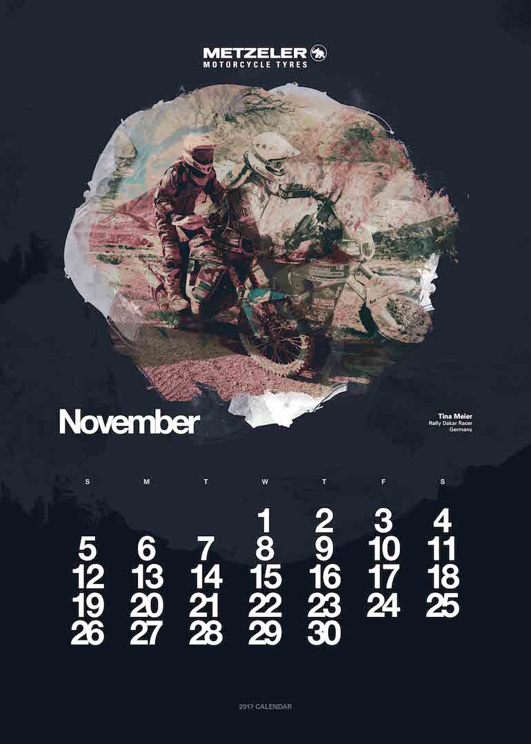 2017-metzeler-calendar-november