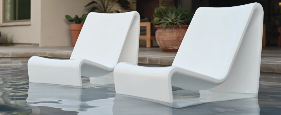 <p><a href="https://go.redirectingat.com?id=74968X1596630&url=https%3A%2F%2Ftupelogoods.com%2Fproducts%2Floop-modern-outdoor-lounge-chair&sref=https%3A%2F%2Fwww.housebeautiful.com%2Fshopping%2Ffurniture%2Fg32212188%2Fbest-pool-lounge-chairs%2F" rel="nofollow noopener" target="_blank" data-ylk="slk:Shop Now;elm:context_link;itc:0;sec:content-canvas" class="link ">Shop Now</a></p><p>Loop Lounge Chair</p><p>tupelogoods.com</p><p>$795.00</p>