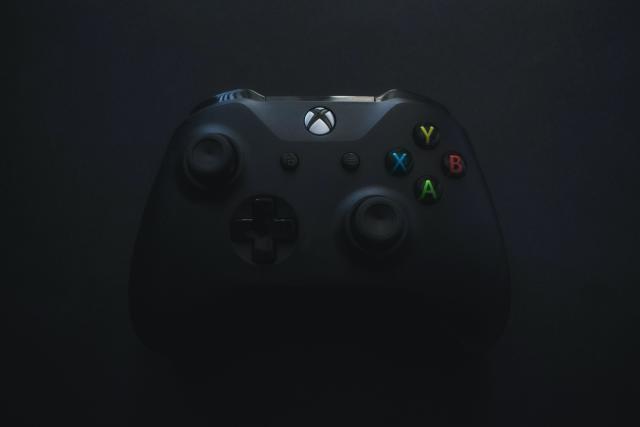 Xbox Game Pass 1 Month Ultimate Membership