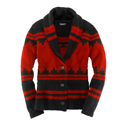 American Living Sweater