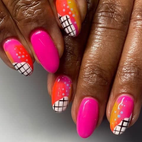 <p><a href="https://www.instagram.com/brownluxenails/" data-component="link" data-source="inlineLink" data-type="externalLink" data-ordinal="1">@brownluxenails</a> / Instagram</p>