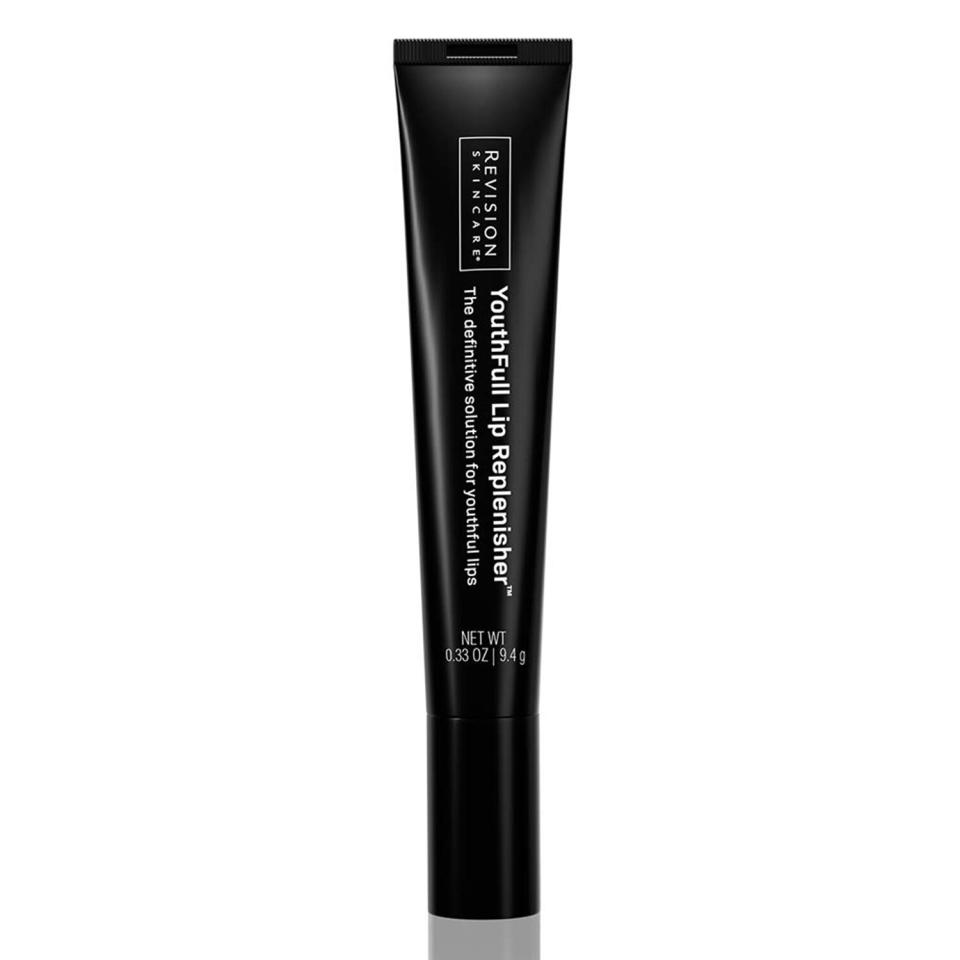 Revision Skincare YouthFull Lip Replenisher, the definitive solution for youthful lips