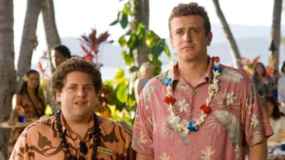 forgetting-sarah-marshall-jason-segel-jonah-hill