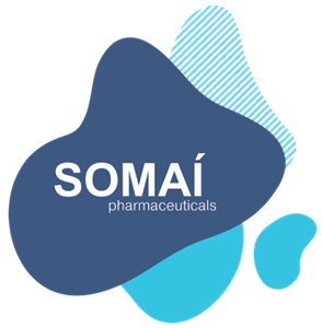 SOMAÍ Pharmaceuticals