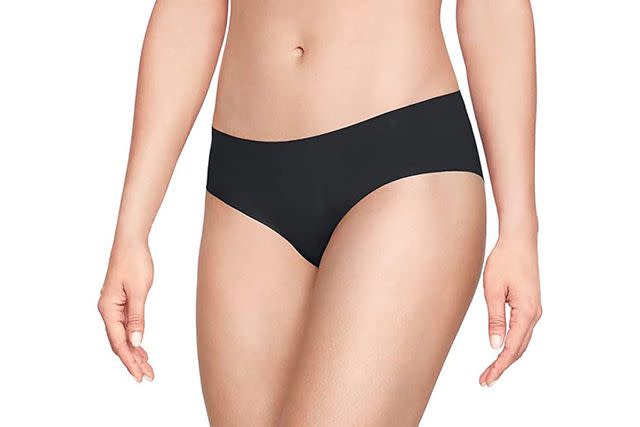 Shoppers Say These Super Soft Best-Selling Underwear Leave “No Panty  Lines” — and They're $7 Apiece - Yahoo Sports