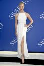 <p>in Jason Wu</p>