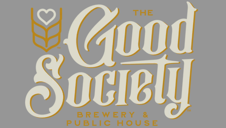 (The Good Society Brewery & Public House)