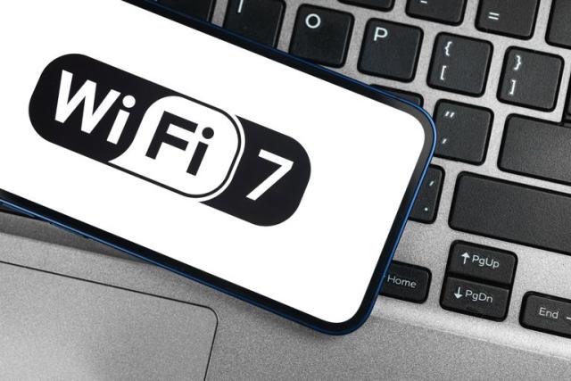 WiFi 7: La evolución de la red inalámbrica que abre puertas al canal -  ITSitio