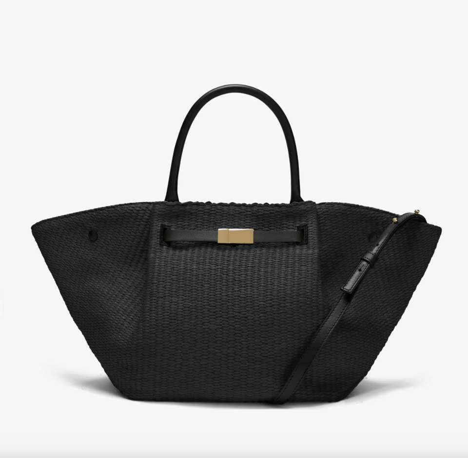 PSA: There Are Tons of DeMellier London Handbags on Sale Right Now