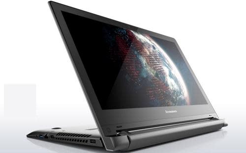 Lenovo Flex 2