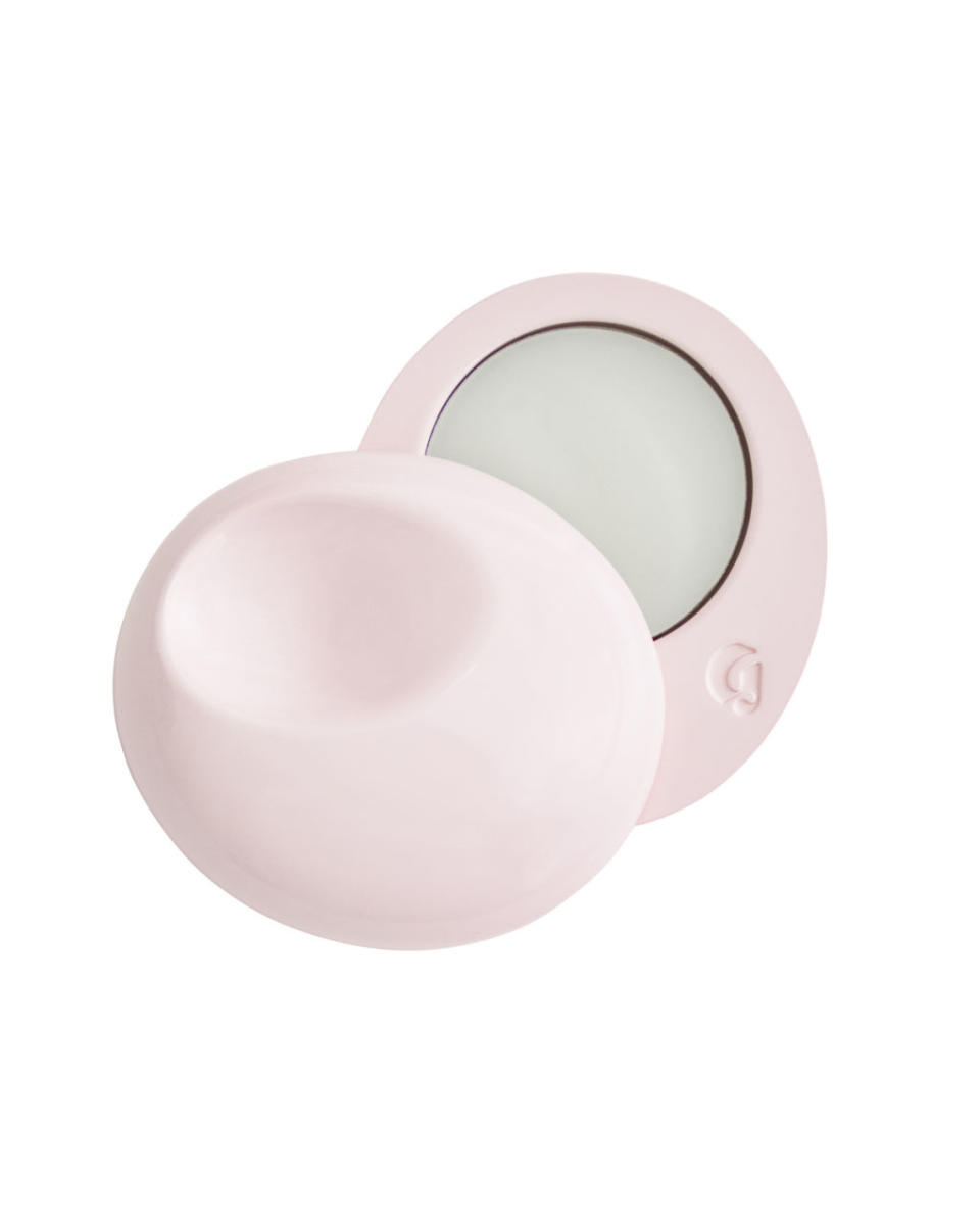 Glossier You Solid Perfume