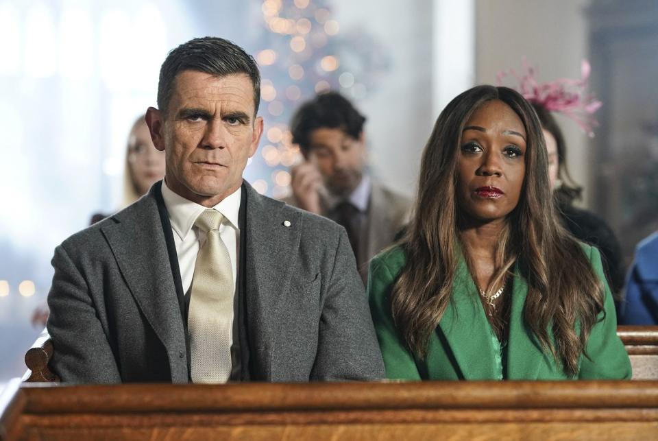 jack branning, denise fox, eastenders