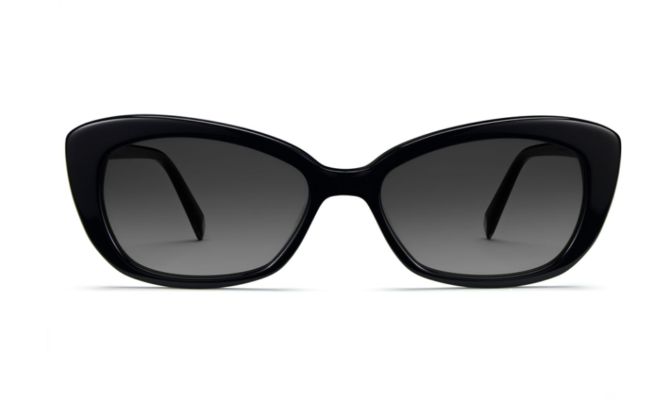 Warby Parker Felicity (Photo: Warby Parker) 