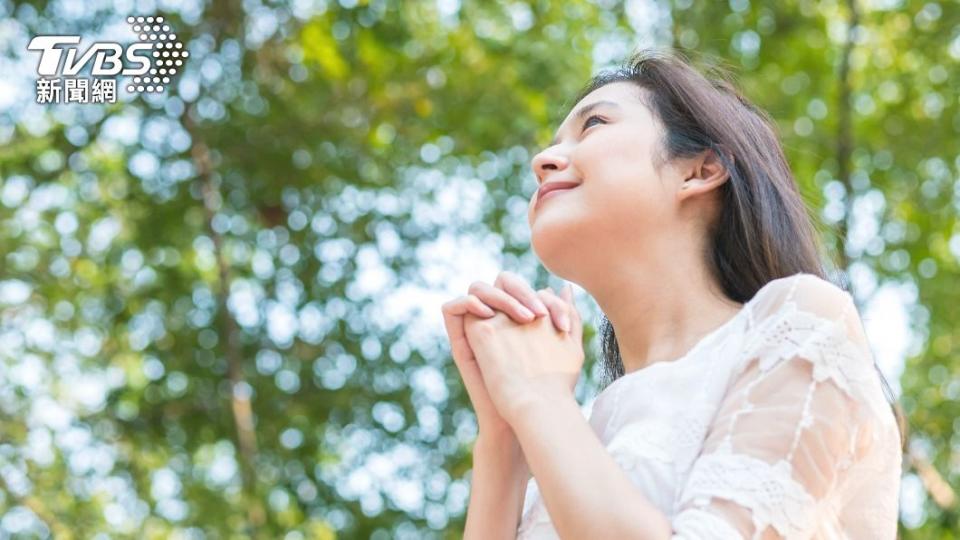 3生肖財神、貴人接連敲門。（示意圖／shutterstock達志影像）