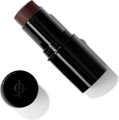 Create a flawlessly natural contour with this Illamasqua gel sculpt stick and save 32%