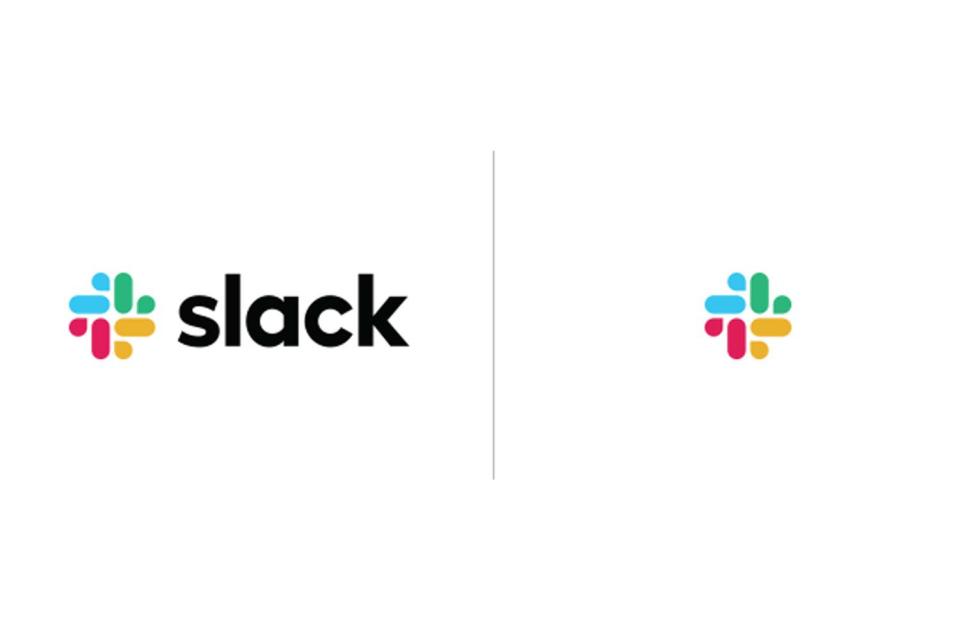 New Slack logo: app ditches the hashtag icon… and fans are freaking out!