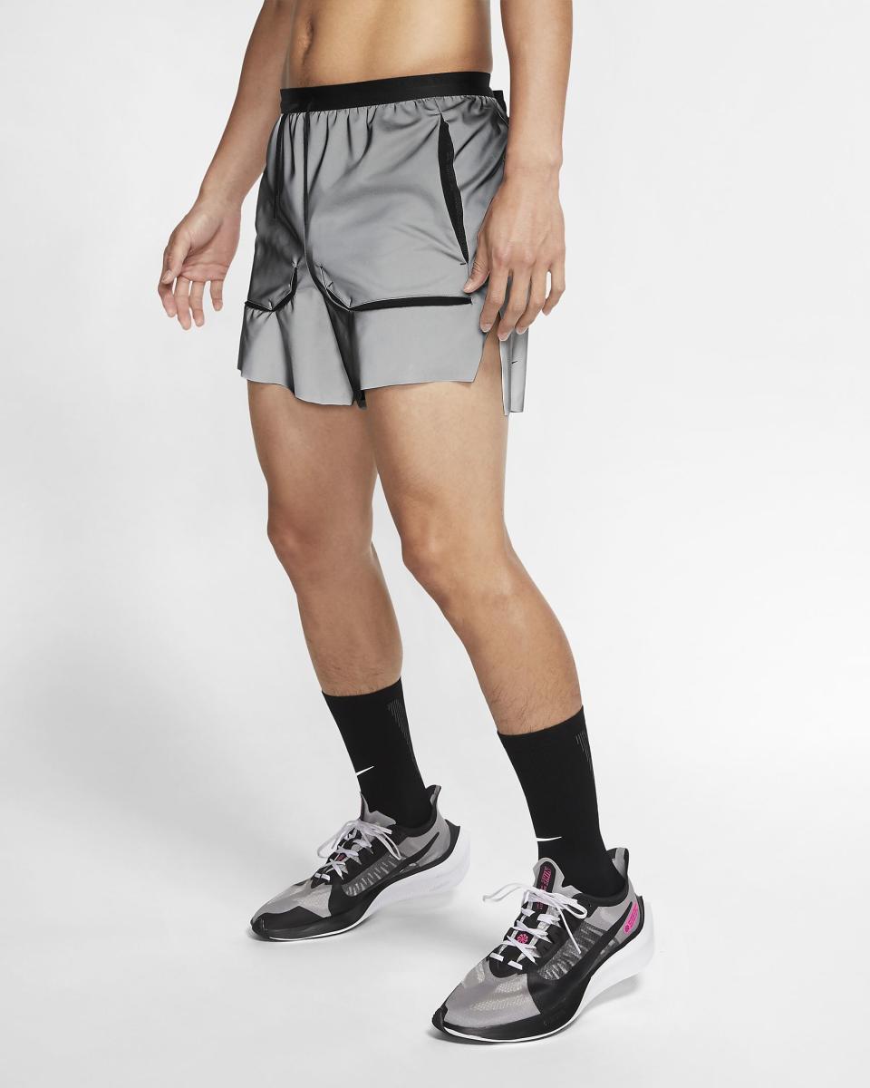 Nike Tech Pack Running Shorts