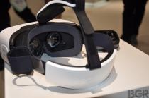 galaxy-s6-gear-vr-mwc-2015-26