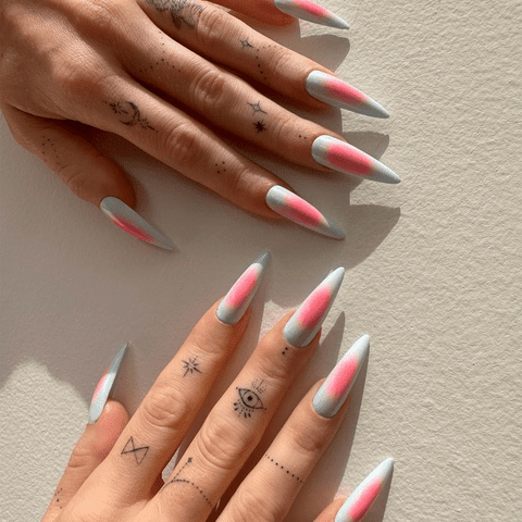 <p><a href="https://www.instagram.com/nails_of_la/" data-component="link" data-source="inlineLink" data-type="externalLink" data-ordinal="1">@nails_of_la</a>/Instagram</p>