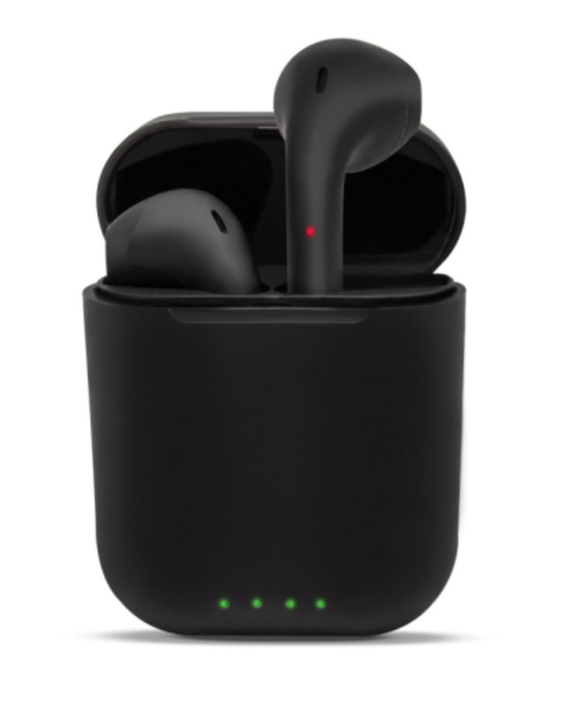 Adreama Drift Noise Cancelling Wireless Headphones (Photo via Best Buy)
