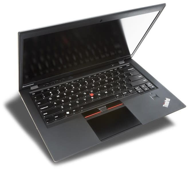 lenovo-thinkpad-x1