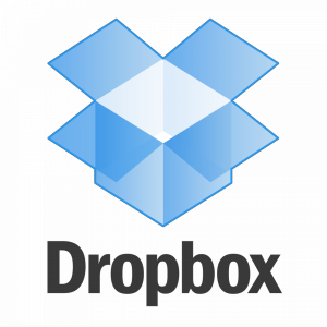 Unplug! 8 Apps, Hacks and Tips to Keep Your Business Running While You Recharge image dropbox 300x300.png