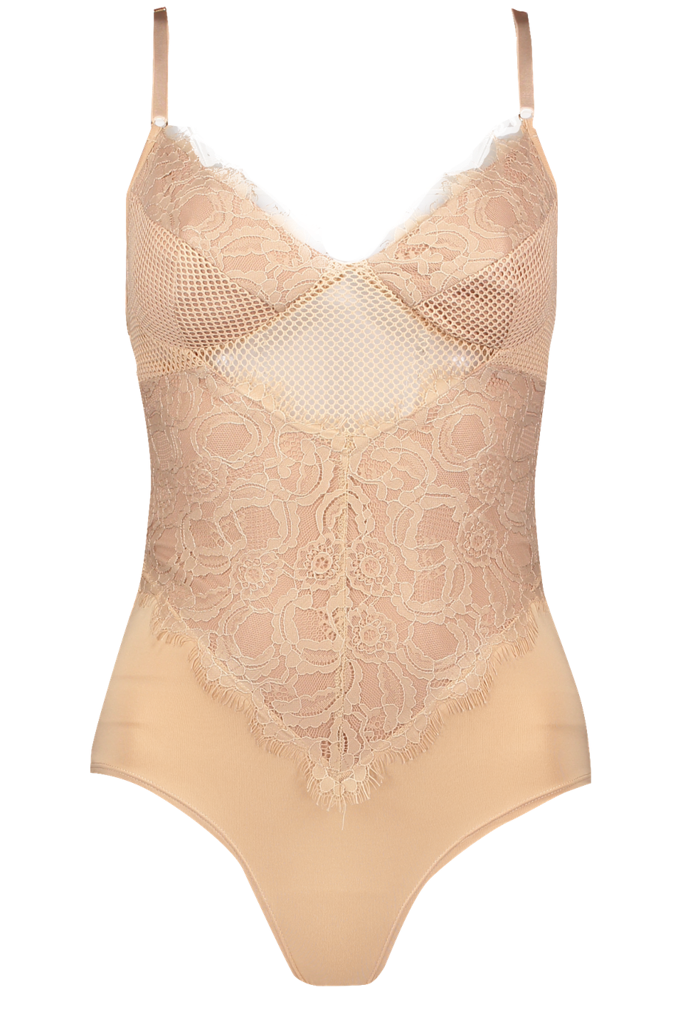 <p>Lace get it on fishnet bodysuit, £25</p><p><a class="link " href="https://go.redirectingat.com?id=127X1599956&url=https%3A%2F%2Fwww.nastygal.com%2Fgb%2Femrata-lace-get-it-on-fishnet-bodysuit%2FAGG66957-1.html%3Fcolor%3D295&sref=http%3A%2F%2Fwww.cosmopolitan.com%2Fuk%2Ffashion%2Fstyle%2Fg28097685%2Femily-ratajkowski-nasty-gal%2F" rel="nofollow noopener" target="_blank" data-ylk="slk:Shop now;elm:context_link;itc:0;sec:content-canvas">Shop now</a></p>