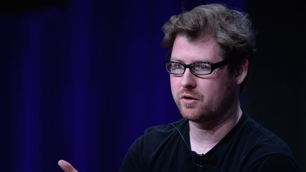 Justin Roiland Axed From Hulu Shows & Game Studio, Disney Issues Statement