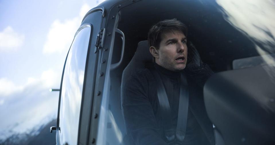 mission impossible fallout helicopter Paramount final