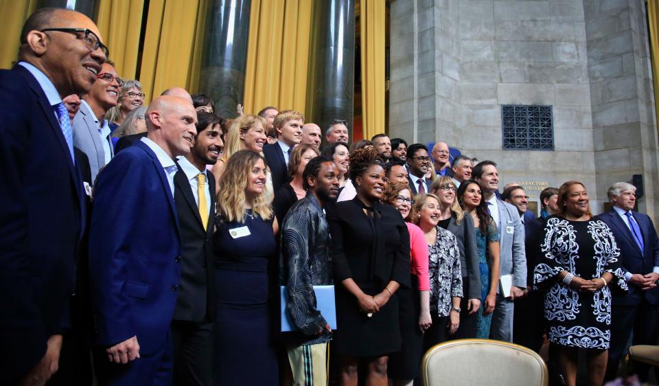 2018 pulitzer prize winners