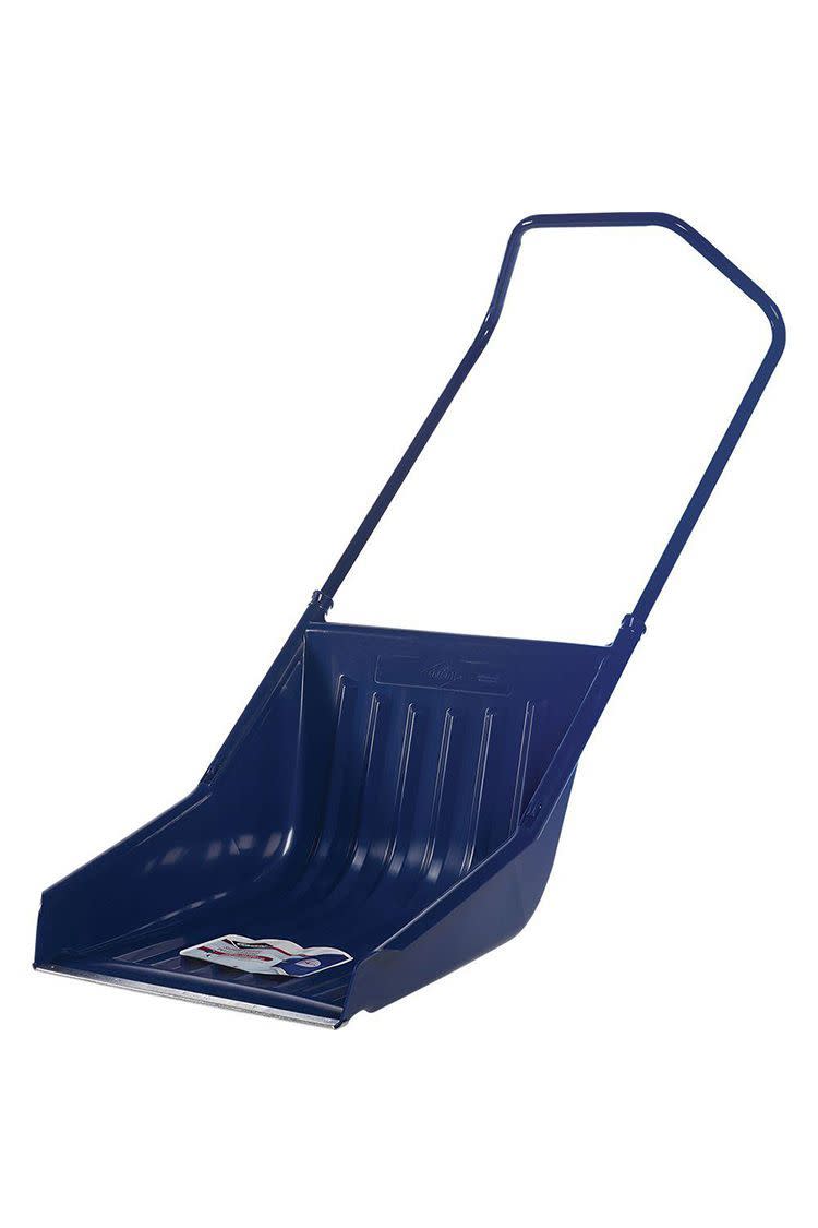 Garant 24-Inch Sleigh Shovel