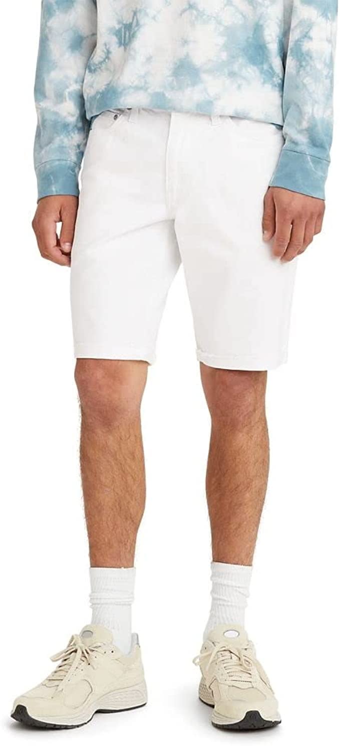 Levis 511 Shorts, jorts mens