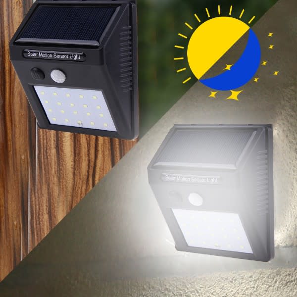 lampu solar, lampu solar luar rumah, lampu solar taman, lampu solar dalam rumah, lampu solar diy, lampu solar LED