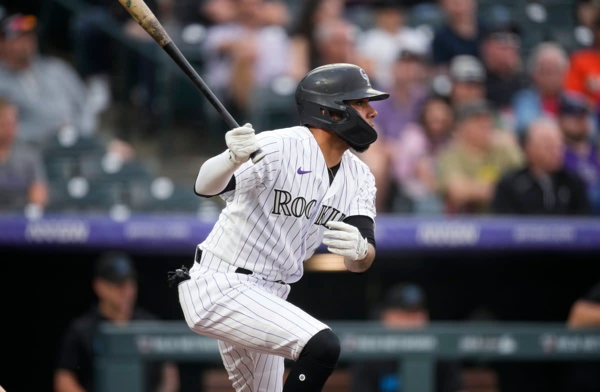 MARLINS-ROCKIES (AP)