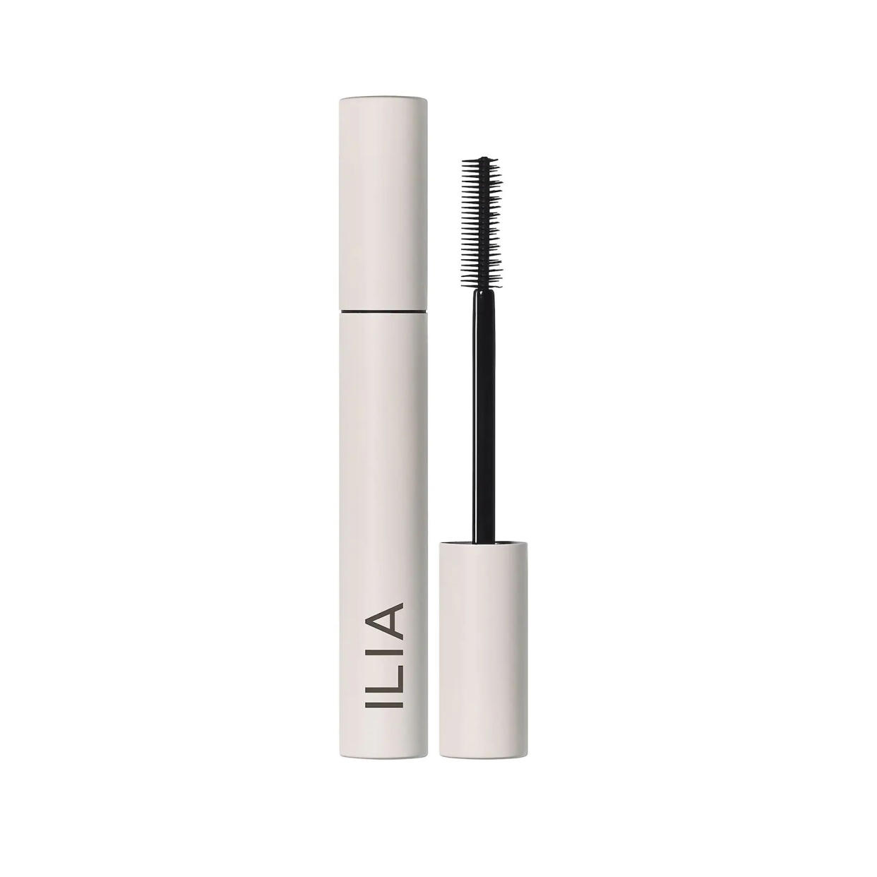 Ilia Limitless Lash Lengthening Mascara