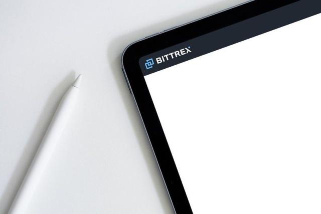 Bittrex Exchange Customers Leaving Money Behind – Heres the Latest