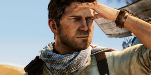 ¿Los primeros Uncharted llegarán a PC? Esto dijo Naughty Dog 