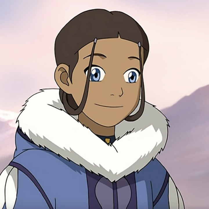 Katara