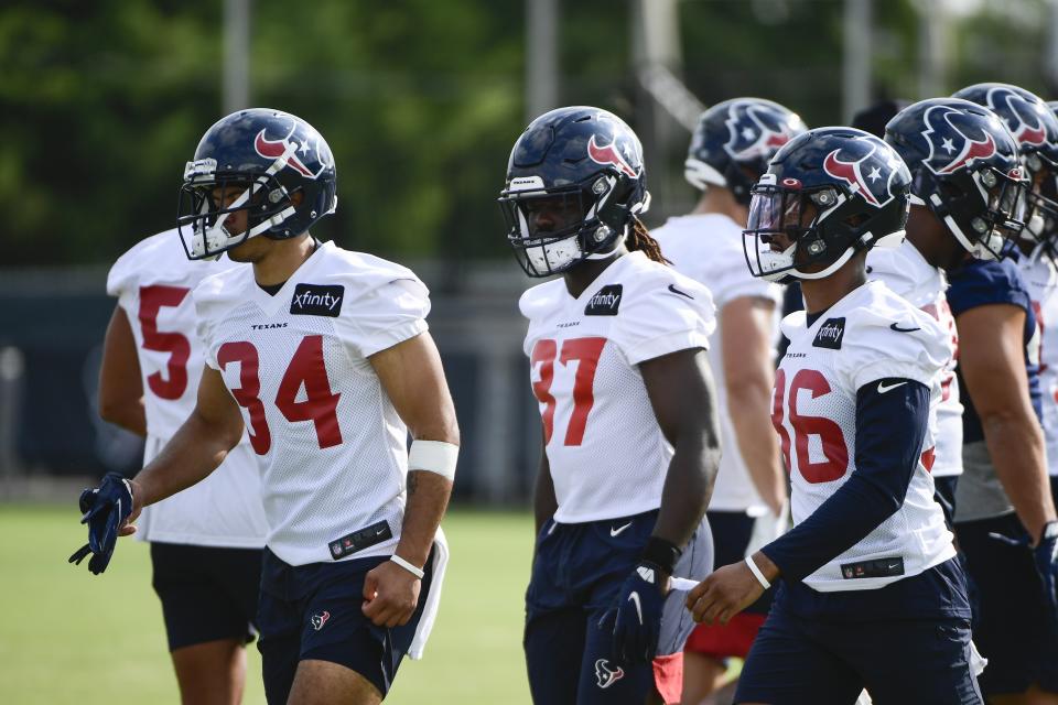 texans-training-camp-2021-5-takeaways-day-2