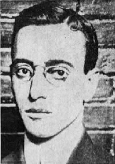 Leo Frank was convicted of the rape and murder of 13-year-old Mary Phagan in 1913 amid a rise in antisemitic fervor in Georgia. He was lynched in 1915 after being kidnapped during a prison transfer.