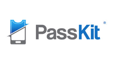 passkit logo