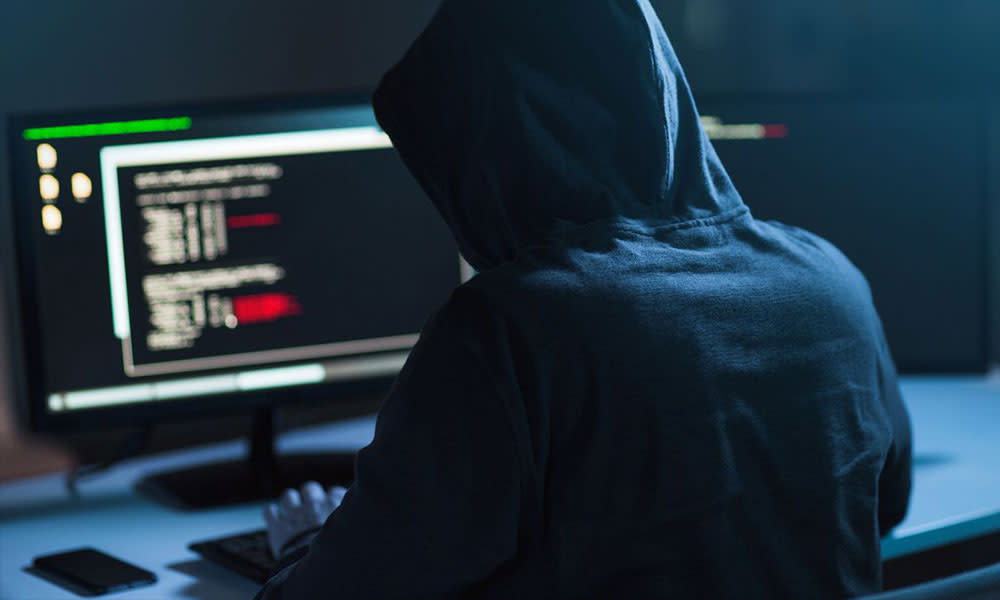 M'sians charged for international hacking are online game store directors