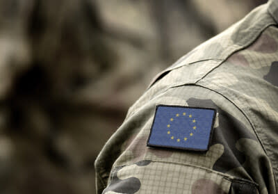 European Army