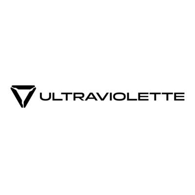 Ultraviolette Automotive Pvt Ltd Logo