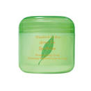 <b>Top 10 best exfoliators</b>:<a href="http://www.lookfantastic.com/elizabeth-arden-green-tea-revitalize-renewing-body-scrub-200ml/10547890.html" rel="nofollow noopener" target="_blank" data-ylk="slk:Elizabeth Arden's Green Tea Revitalize;elm:context_link;itc:0;sec:content-canvas" class="link "> Elizabeth Arden's Green Tea Revitalize</a> - Renewing Body Scrub, £15.30, packs all the power of our fave tea in a delightful scrub.