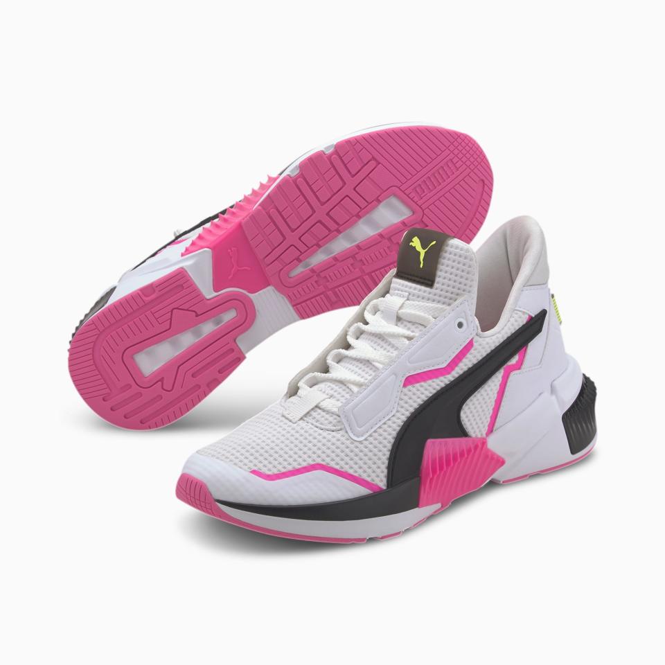 Puma Provoke XT Training Shoes