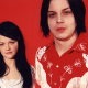 the white stripes podcast third man records