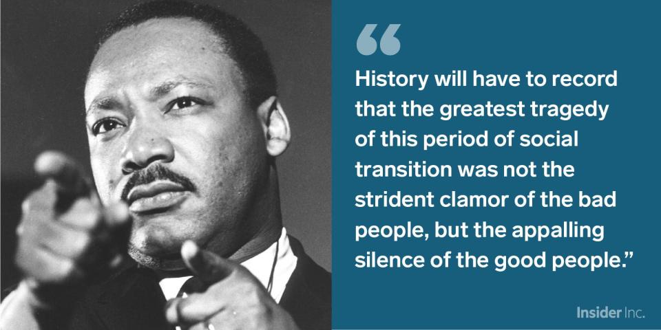 MLK quote 07