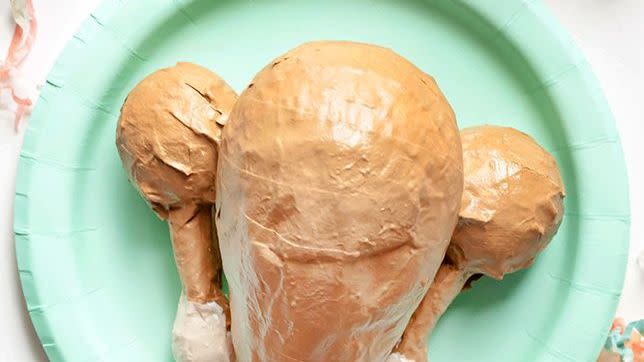 turkey thanksgiving crafts for kids